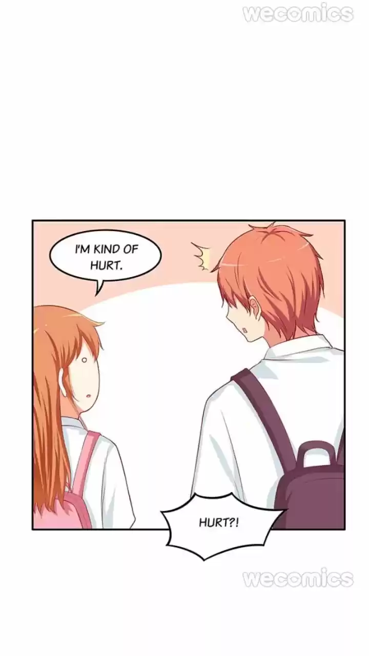 Chu Lian Wei Tian Chapter 134