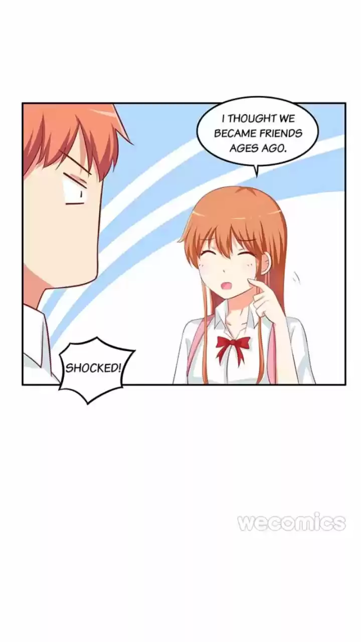 Chu Lian Wei Tian Chapter 134