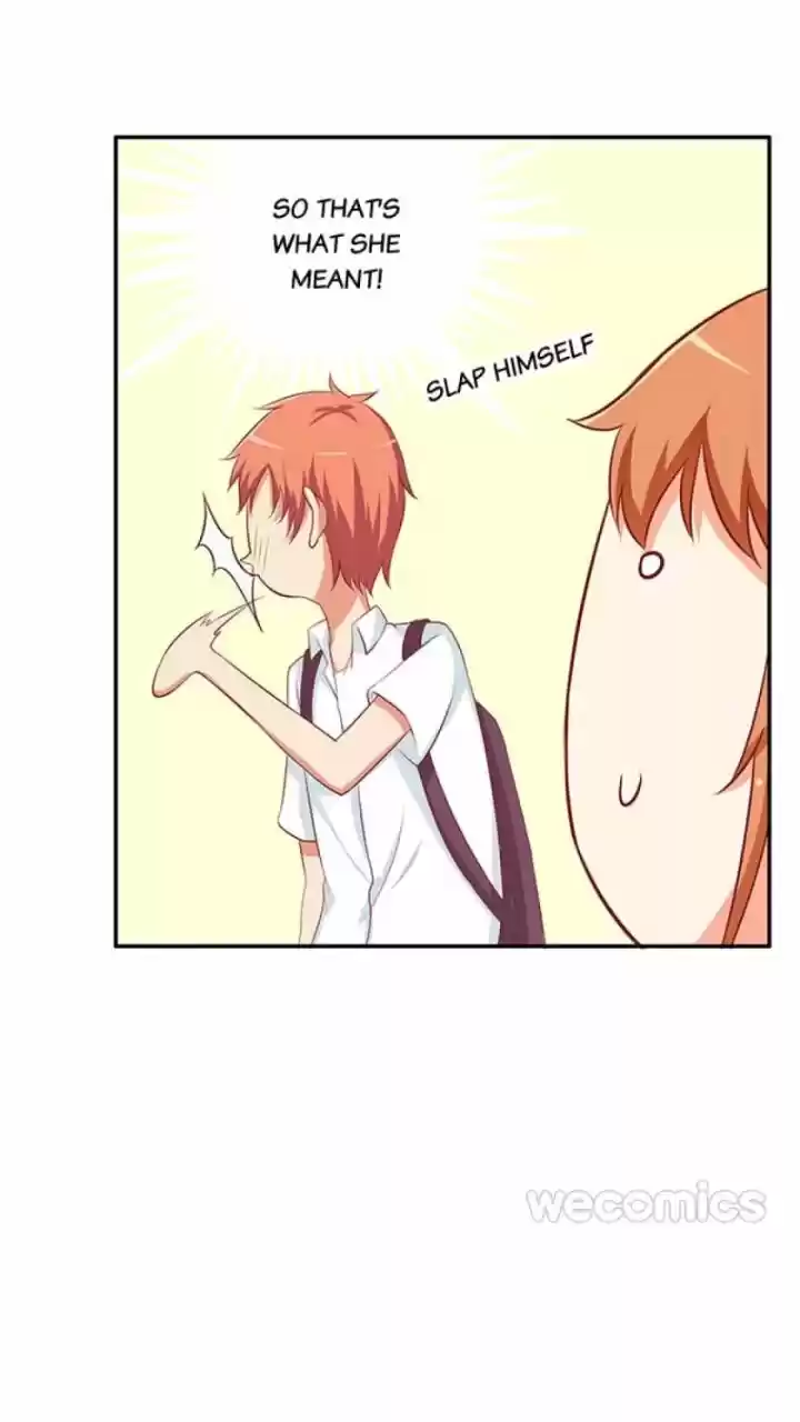 Chu Lian Wei Tian Chapter 134