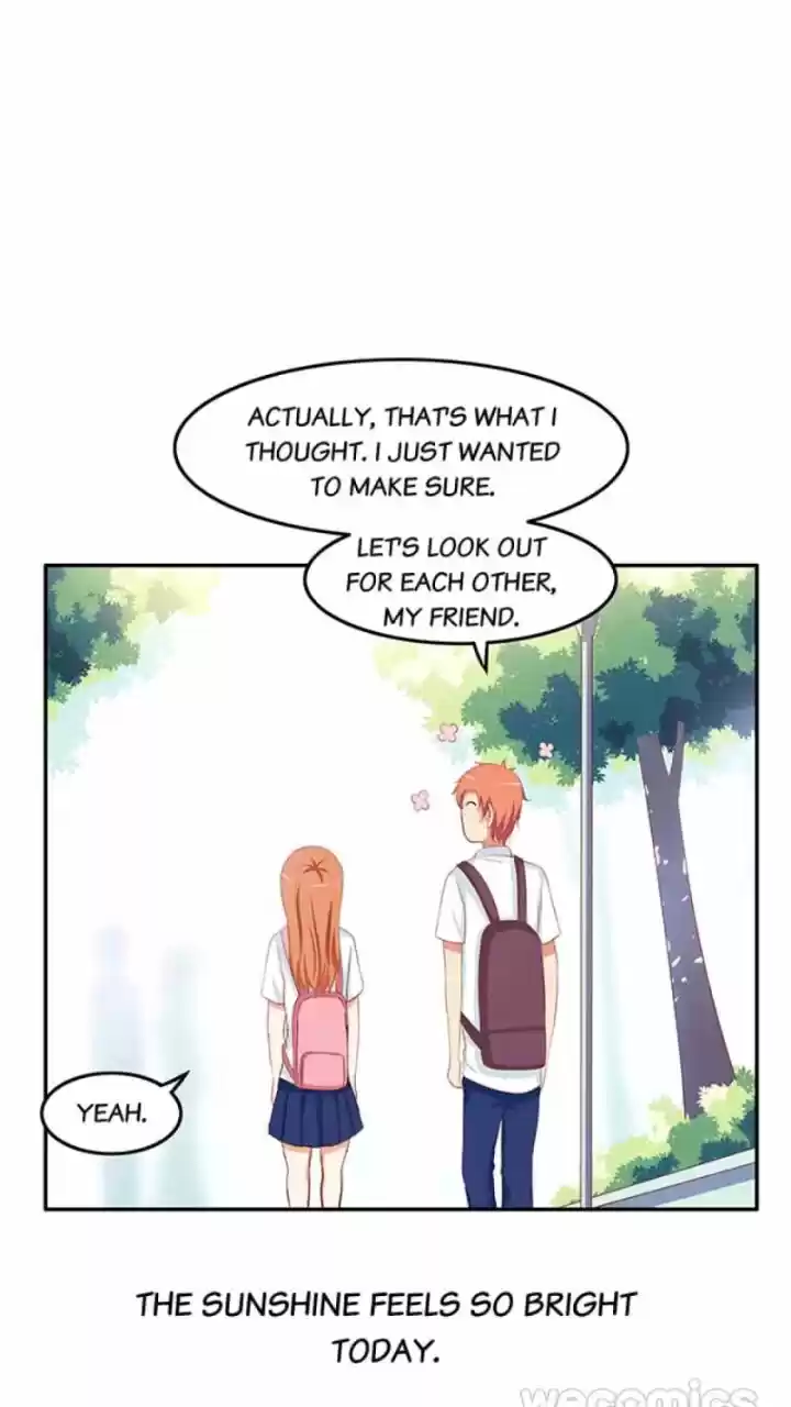 Chu Lian Wei Tian Chapter 134