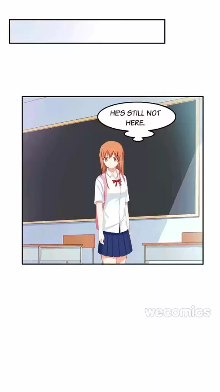 Chu Lian Wei Tian Chapter 134