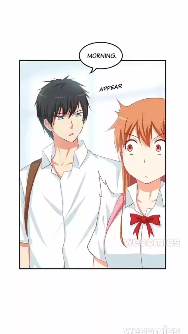 Chu Lian Wei Tian Chapter 134