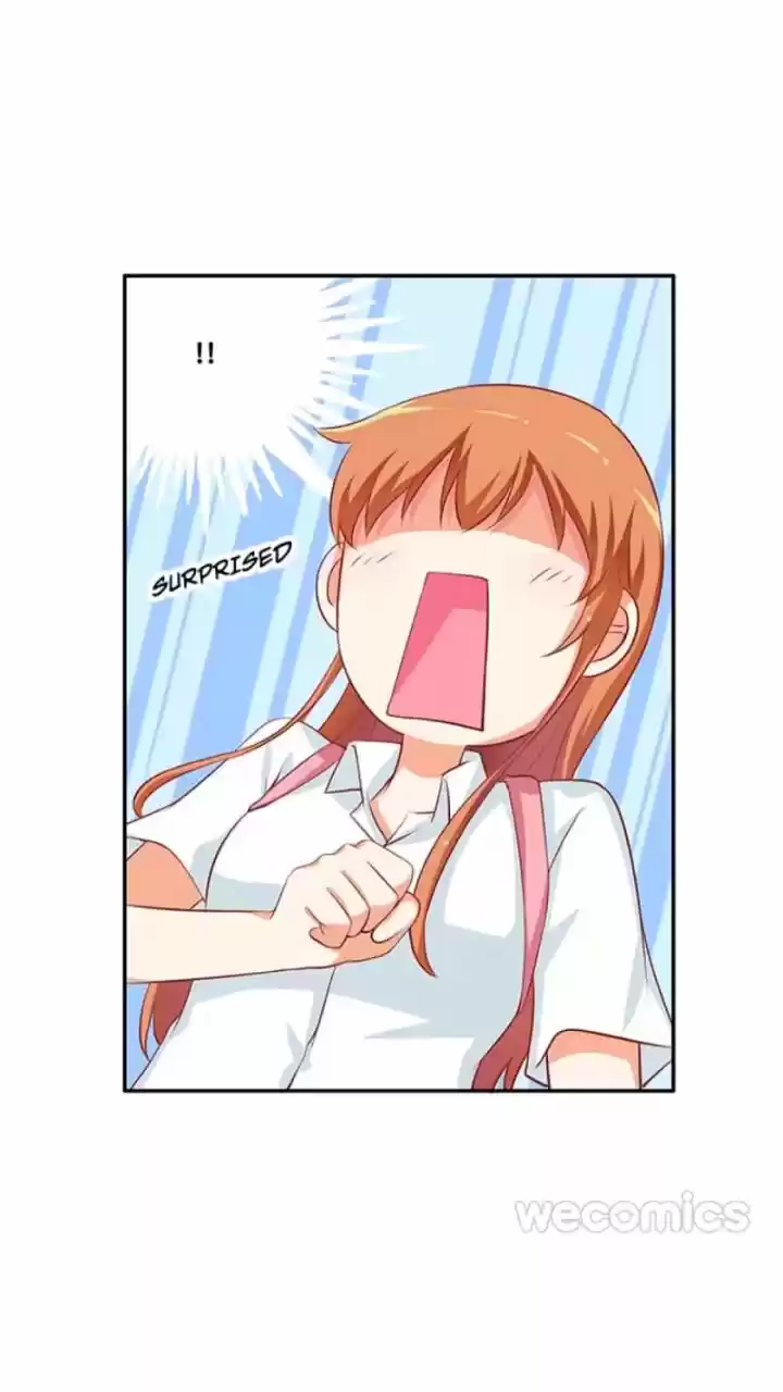 Chu Lian Wei Tian Chapter 134