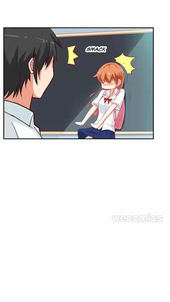 Chu Lian Wei Tian Chapter 134