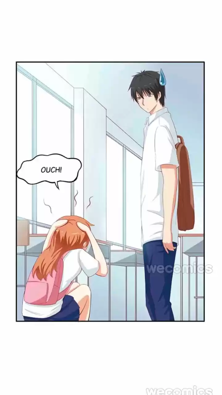 Chu Lian Wei Tian Chapter 134