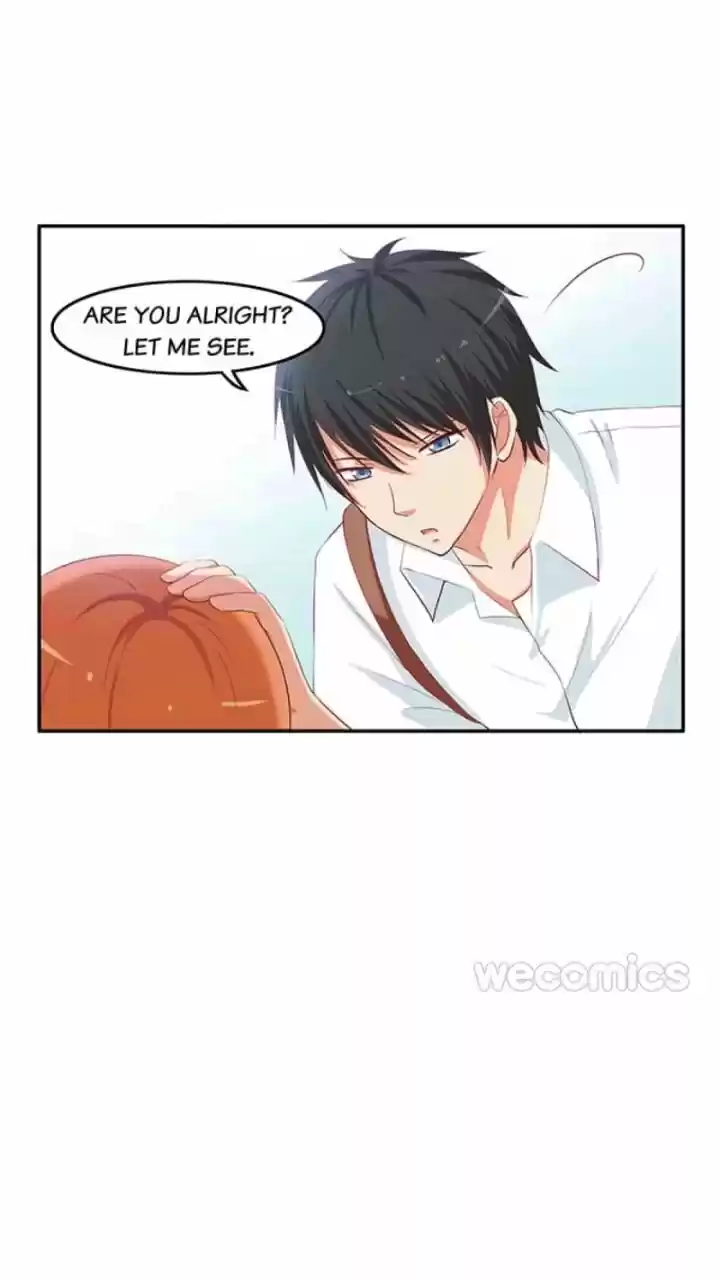 Chu Lian Wei Tian Chapter 134