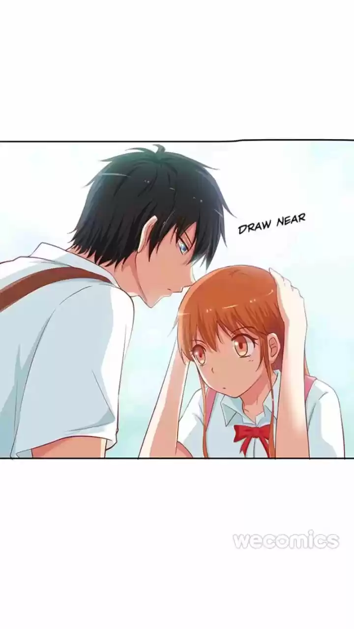 Chu Lian Wei Tian Chapter 134