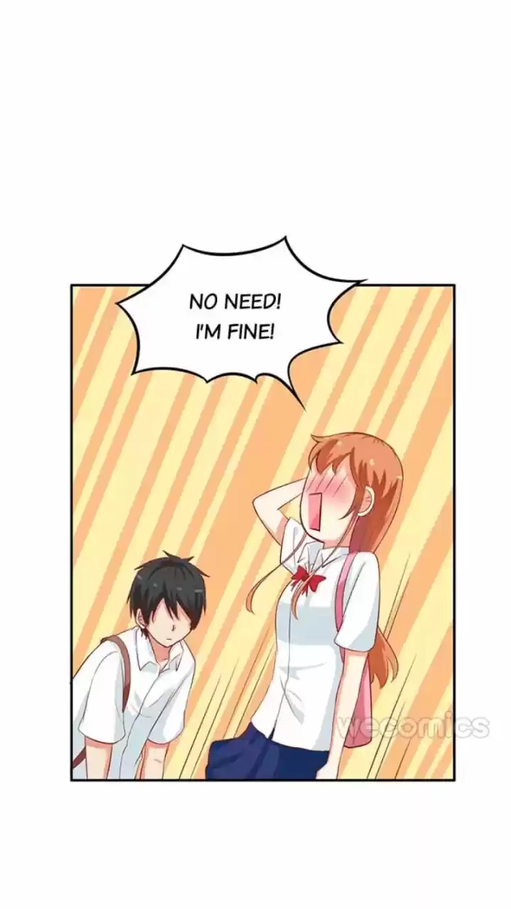 Chu Lian Wei Tian Chapter 134