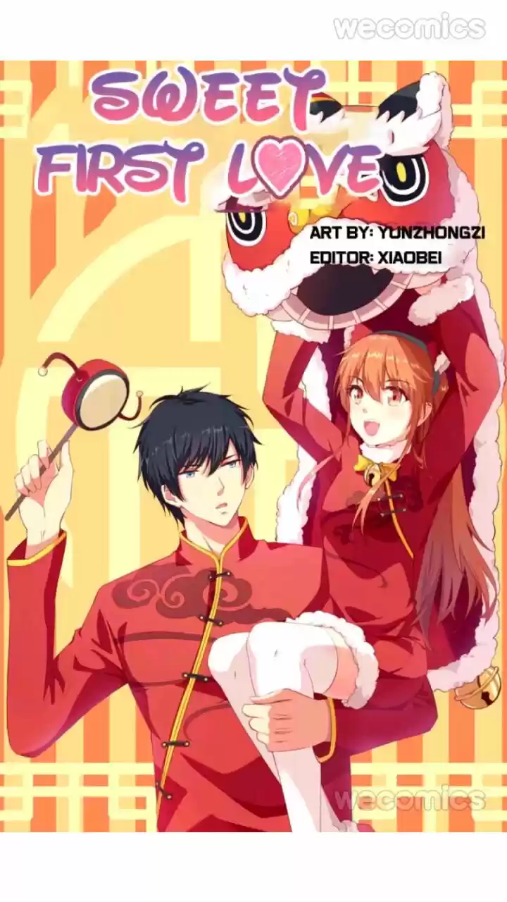 Chu Lian Wei Tian Chapter 134