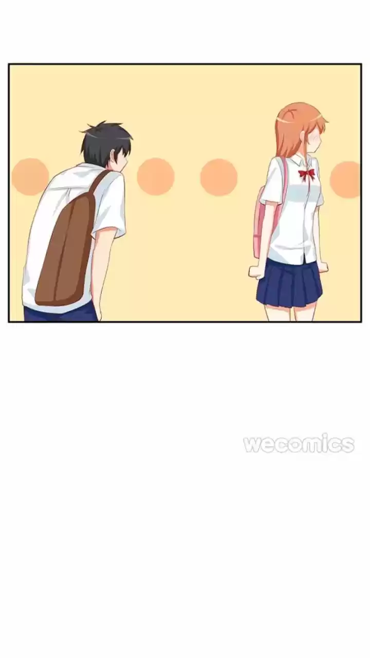 Chu Lian Wei Tian Chapter 134