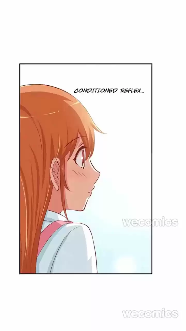 Chu Lian Wei Tian Chapter 134