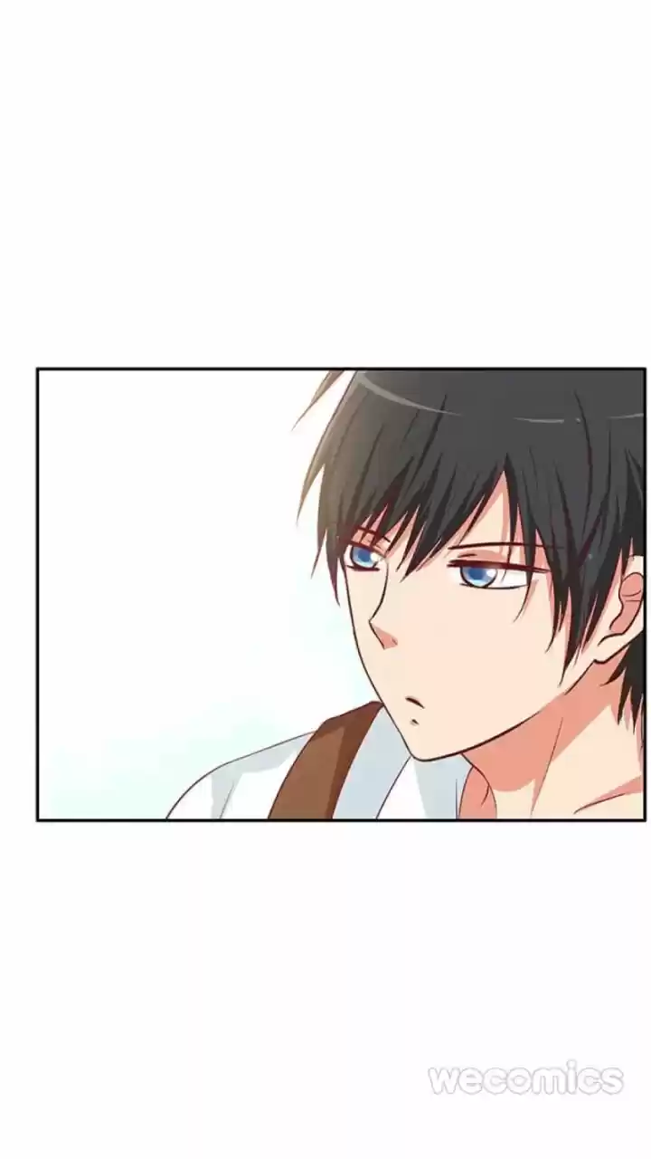 Chu Lian Wei Tian Chapter 134