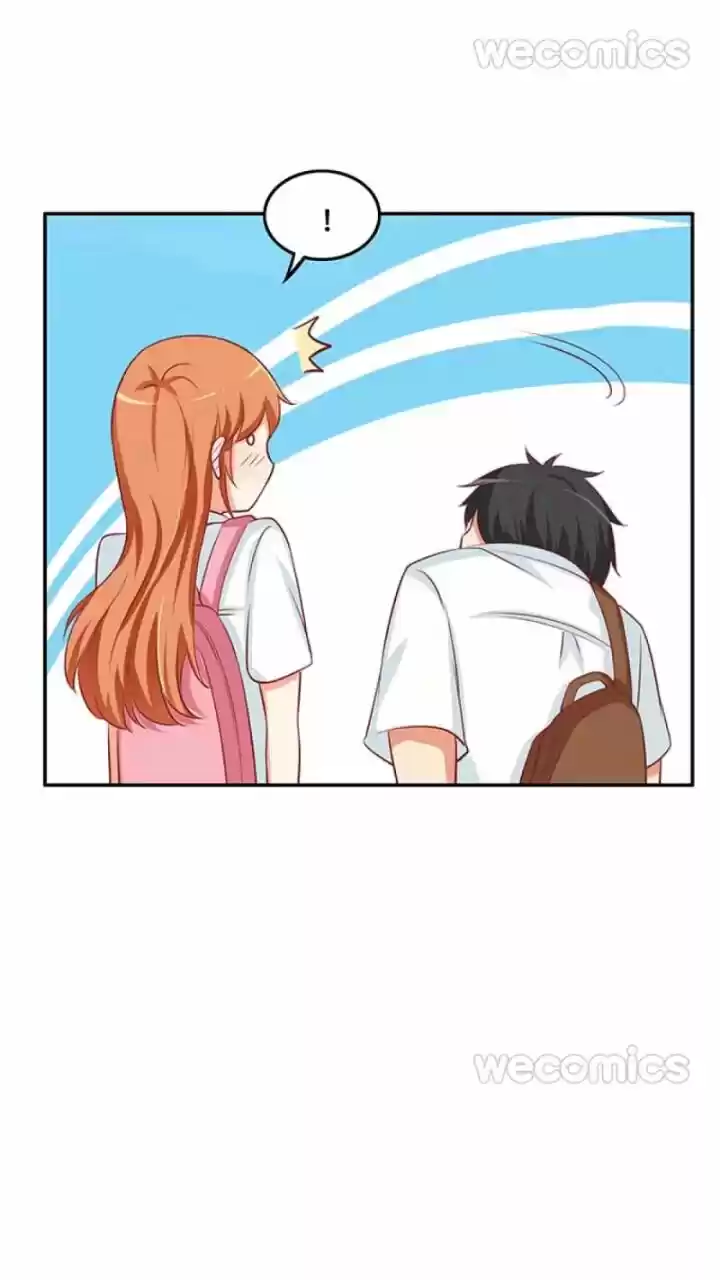 Chu Lian Wei Tian Chapter 134