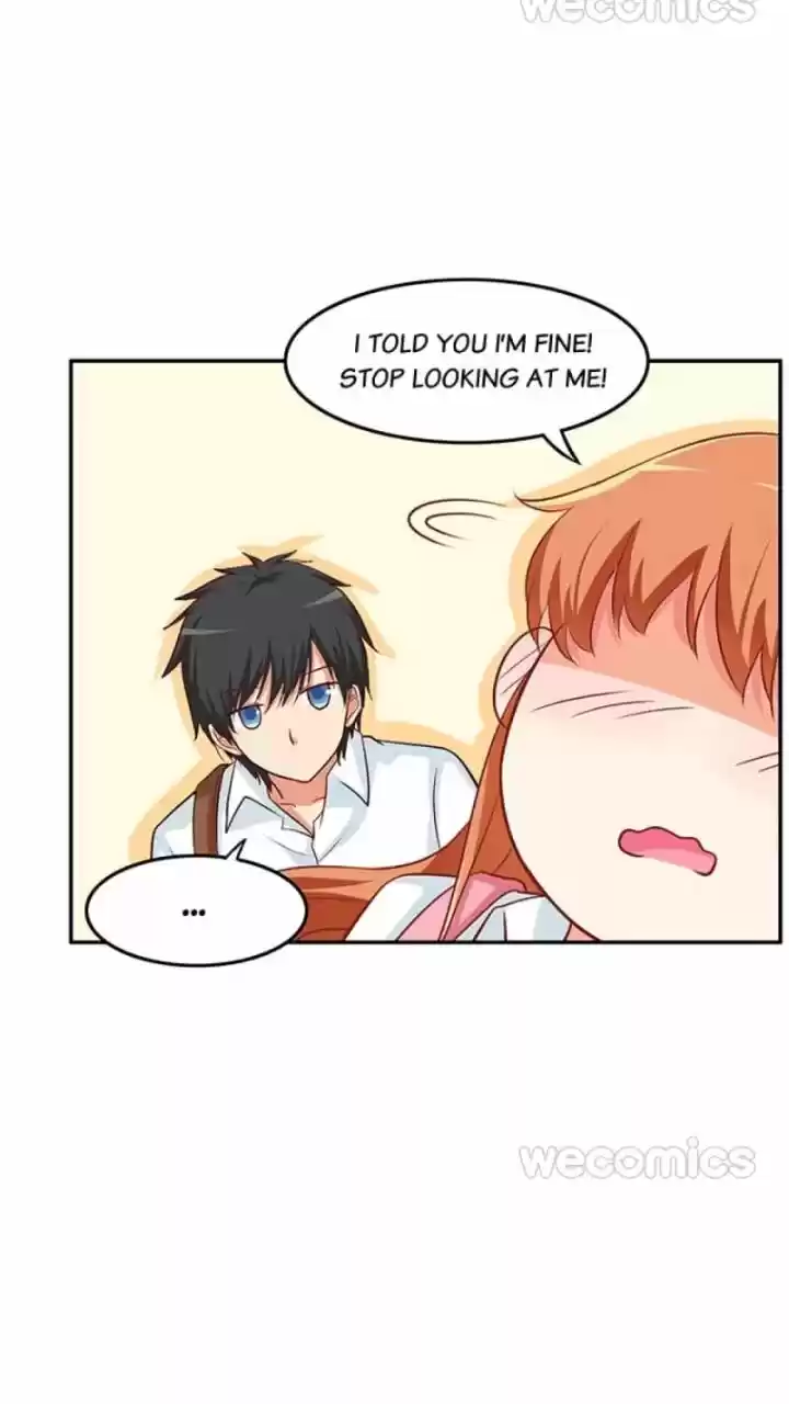 Chu Lian Wei Tian Chapter 134