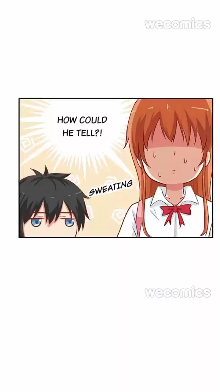 Chu Lian Wei Tian Chapter 134