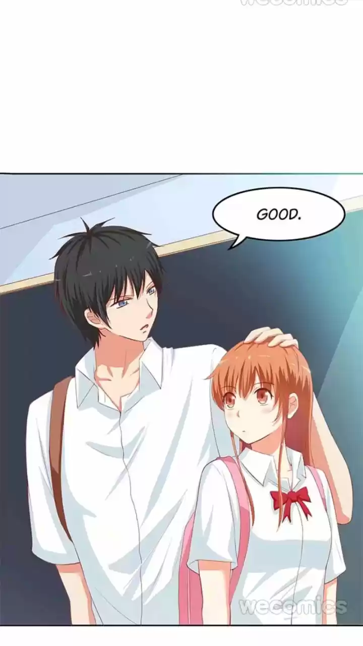 Chu Lian Wei Tian Chapter 134