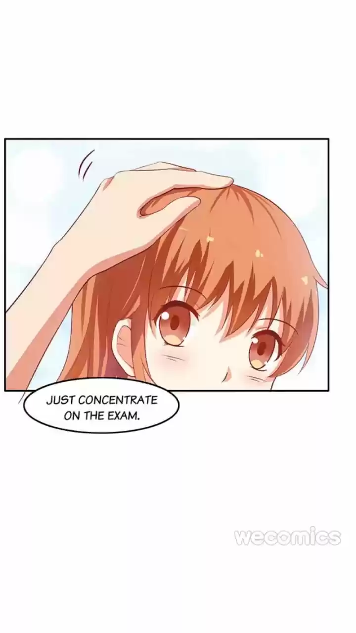 Chu Lian Wei Tian Chapter 134