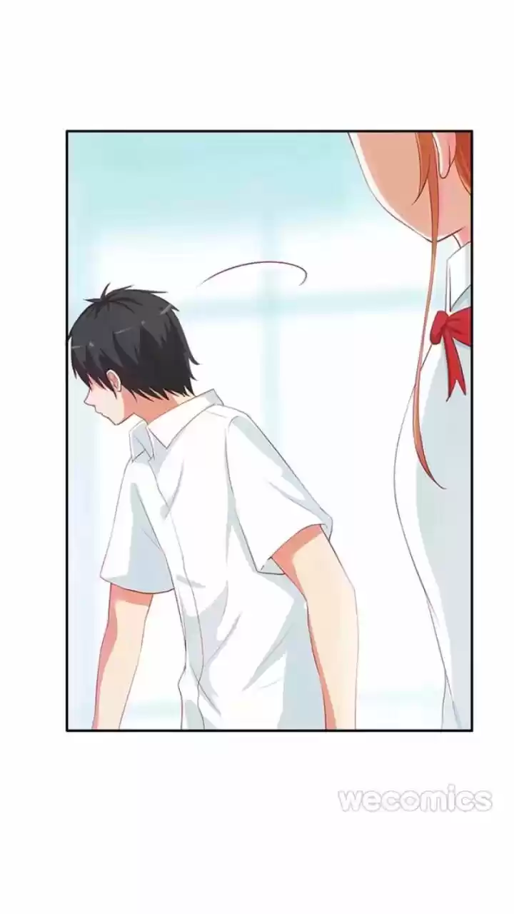 Chu Lian Wei Tian Chapter 134