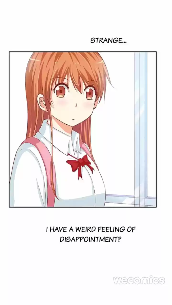 Chu Lian Wei Tian Chapter 134