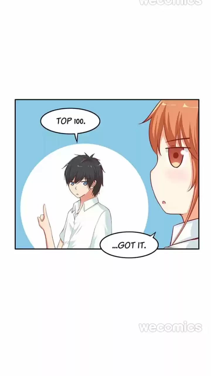 Chu Lian Wei Tian Chapter 134