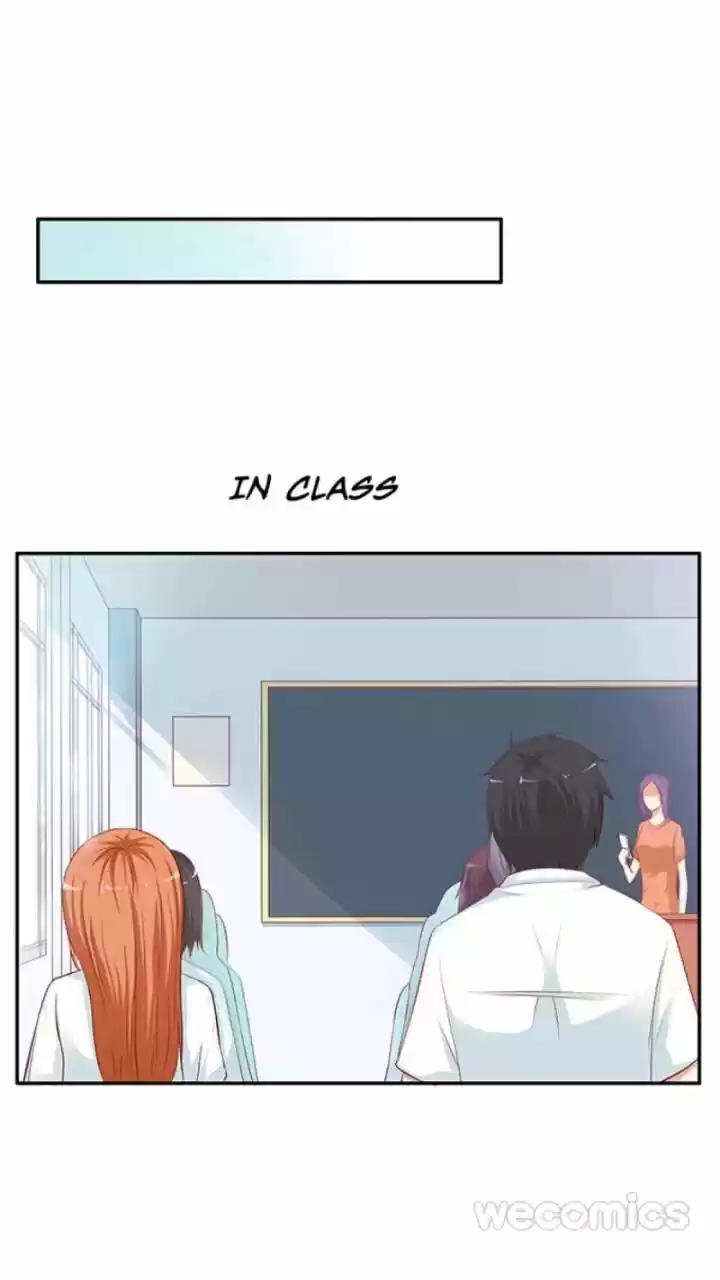 Chu Lian Wei Tian Chapter 134