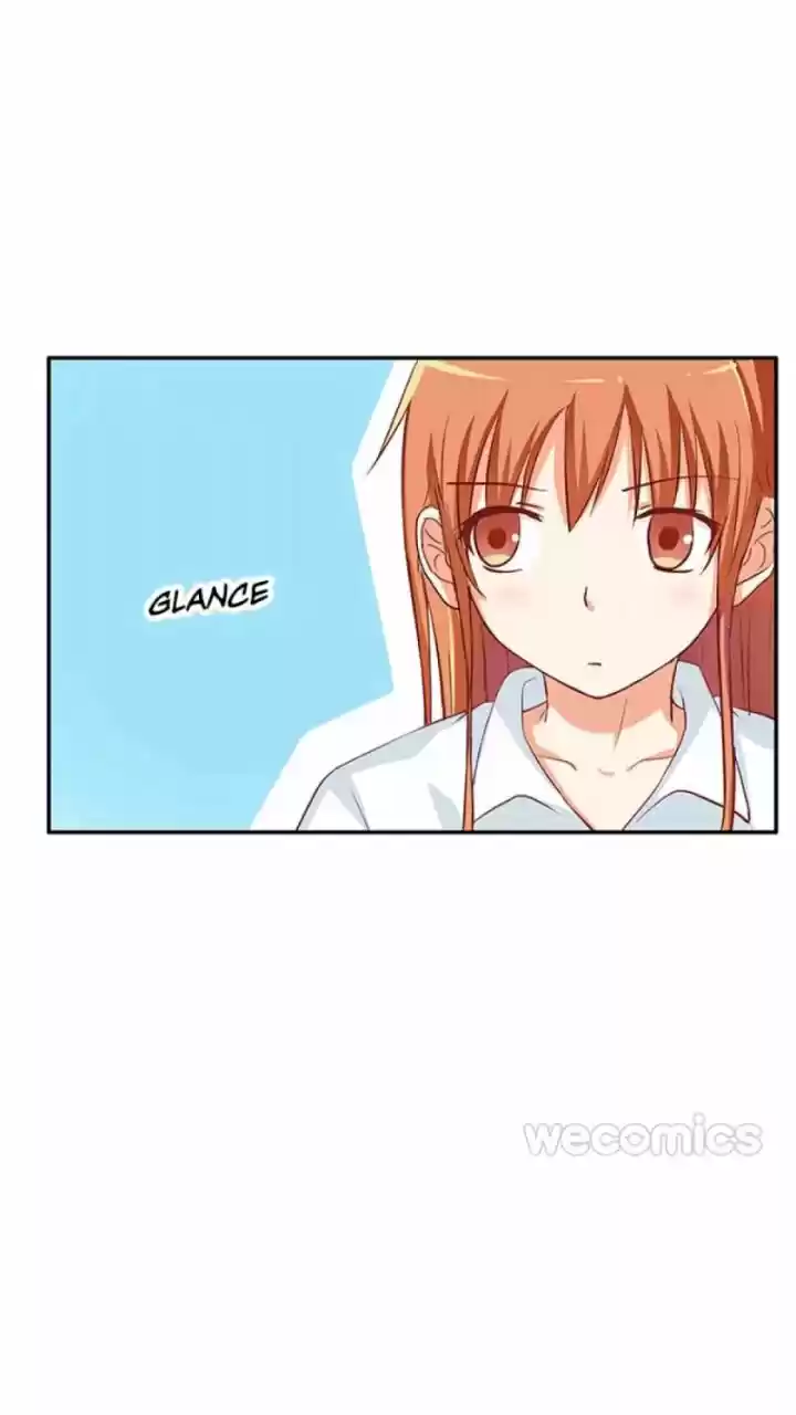 Chu Lian Wei Tian Chapter 134