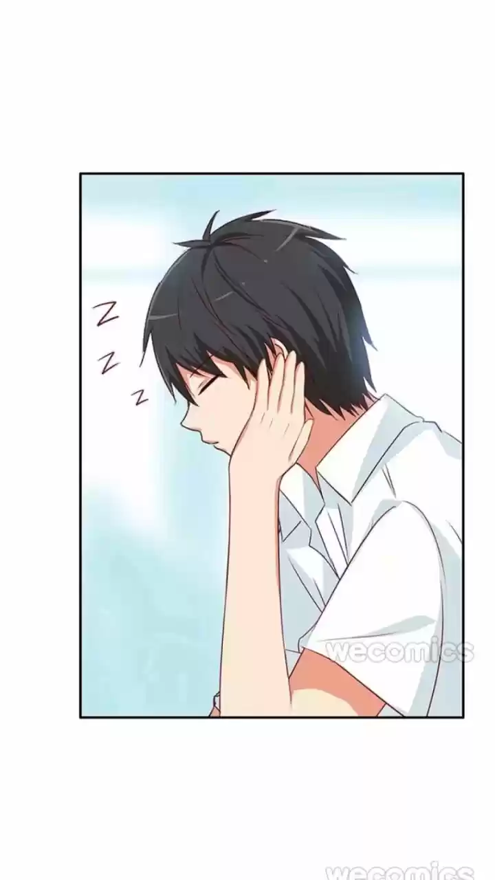 Chu Lian Wei Tian Chapter 134