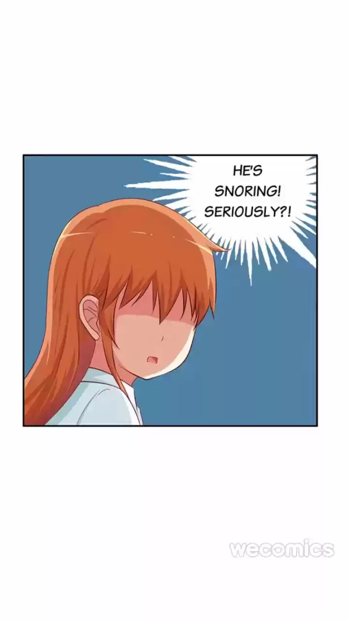 Chu Lian Wei Tian Chapter 134