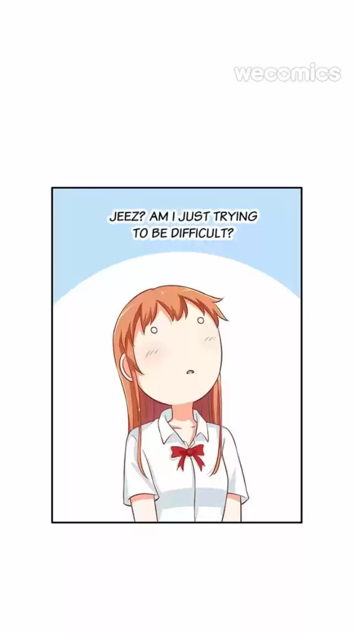 Chu Lian Wei Tian Chapter 134