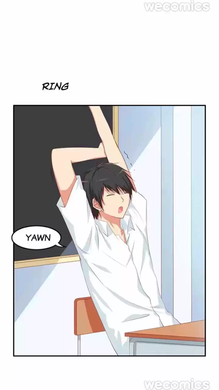 Chu Lian Wei Tian Chapter 134