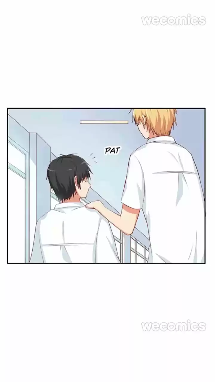 Chu Lian Wei Tian Chapter 134