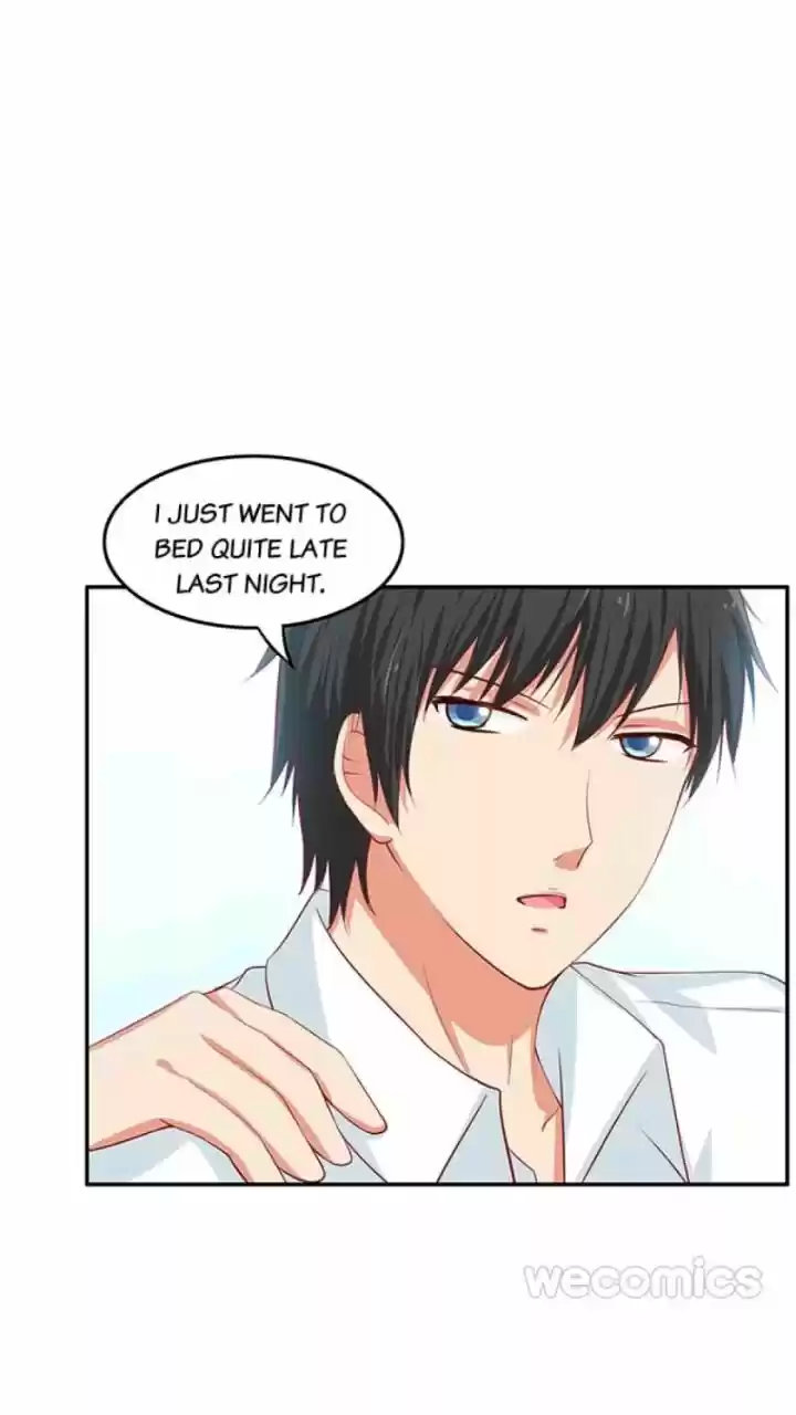 Chu Lian Wei Tian Chapter 134