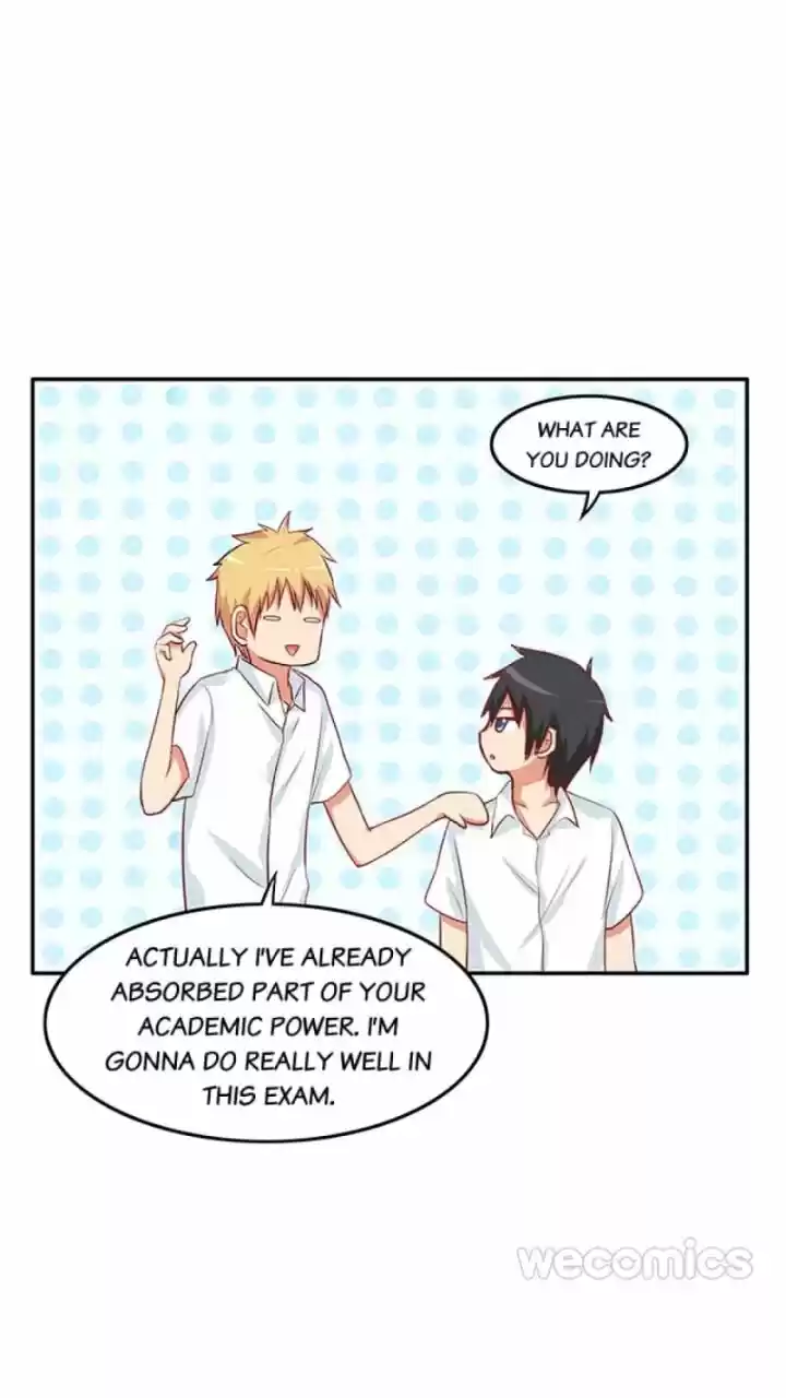 Chu Lian Wei Tian Chapter 134