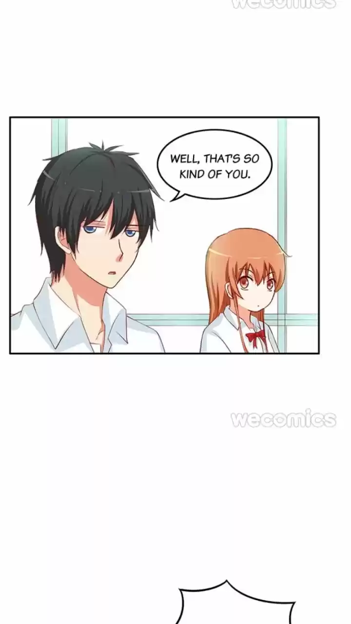 Chu Lian Wei Tian Chapter 134