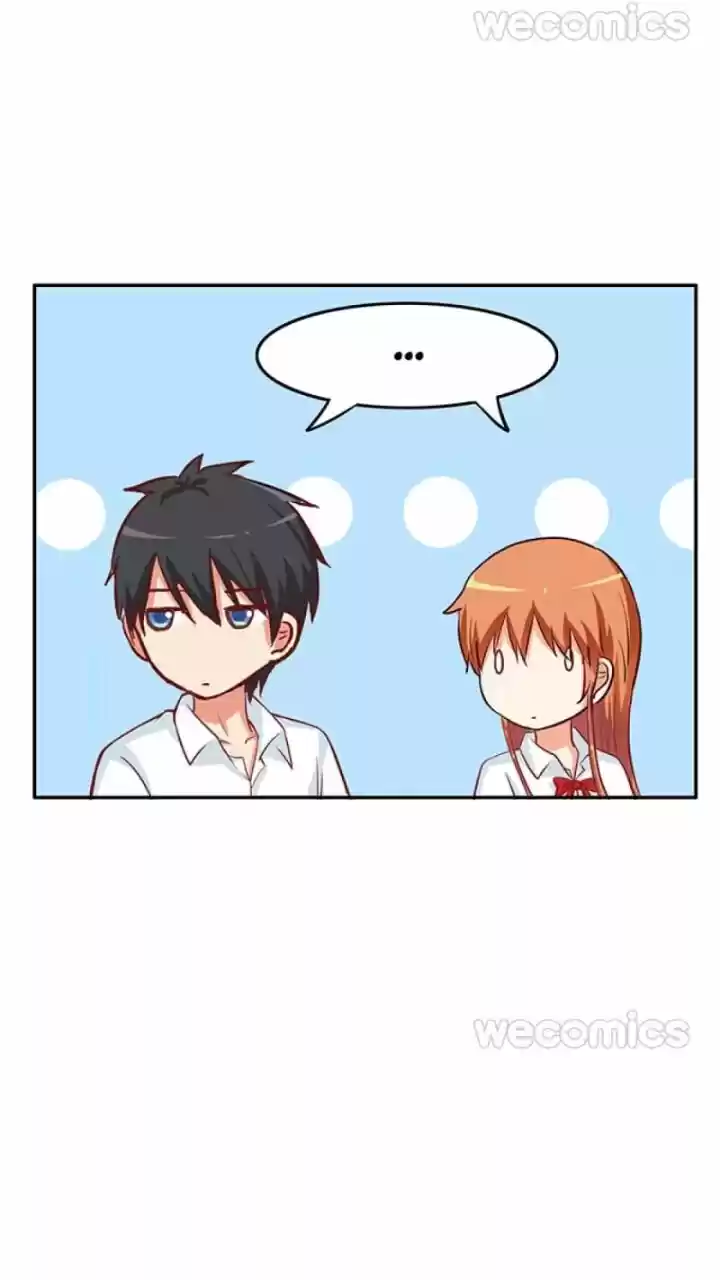 Chu Lian Wei Tian Chapter 134