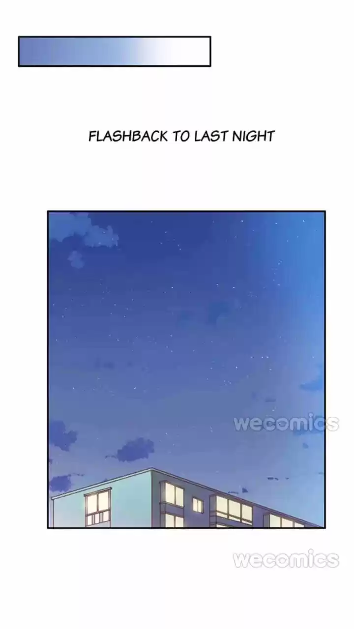 Chu Lian Wei Tian Chapter 134