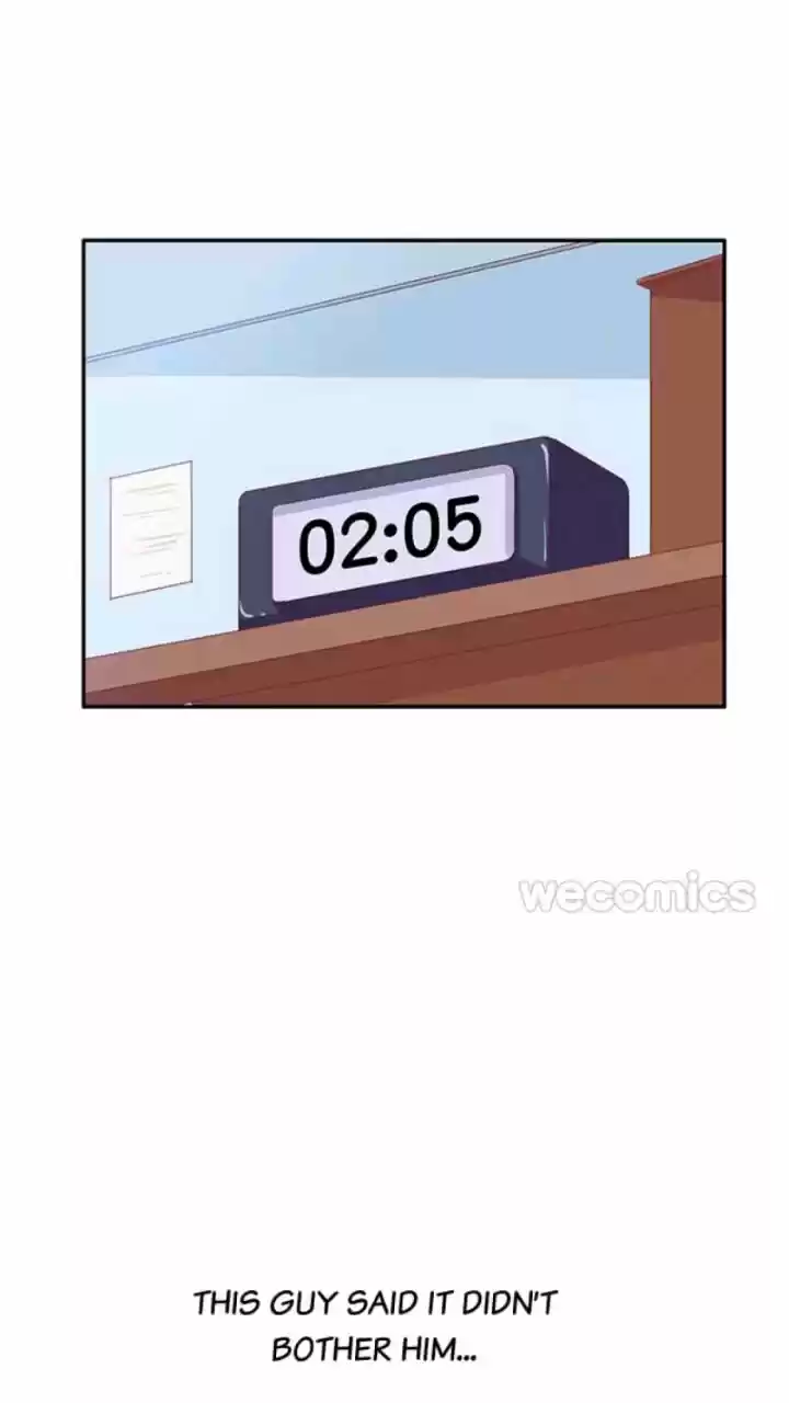 Chu Lian Wei Tian Chapter 134