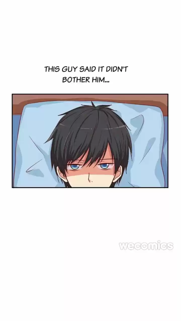 Chu Lian Wei Tian Chapter 134