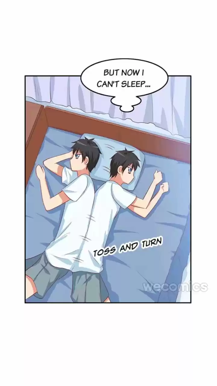 Chu Lian Wei Tian Chapter 134