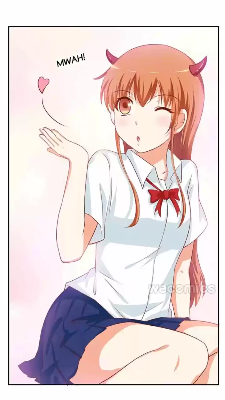 Chu Lian Wei Tian Chapter 134