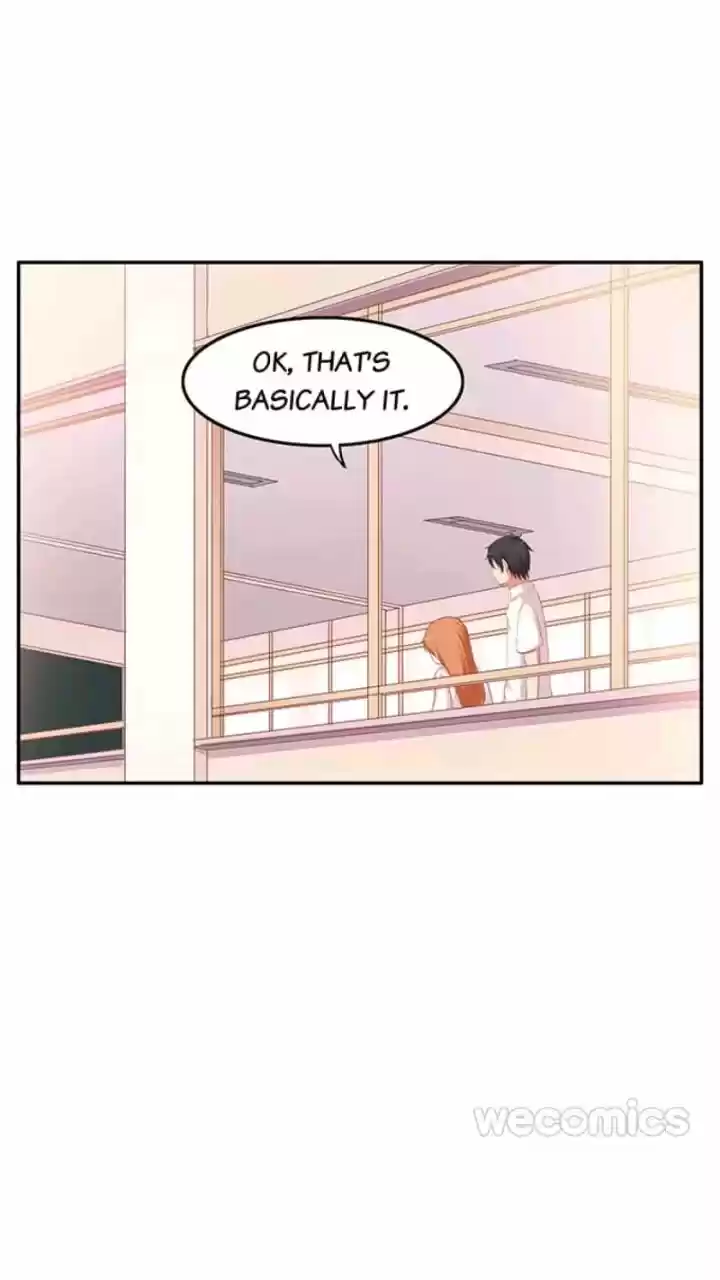 Chu Lian Wei Tian Chapter 135