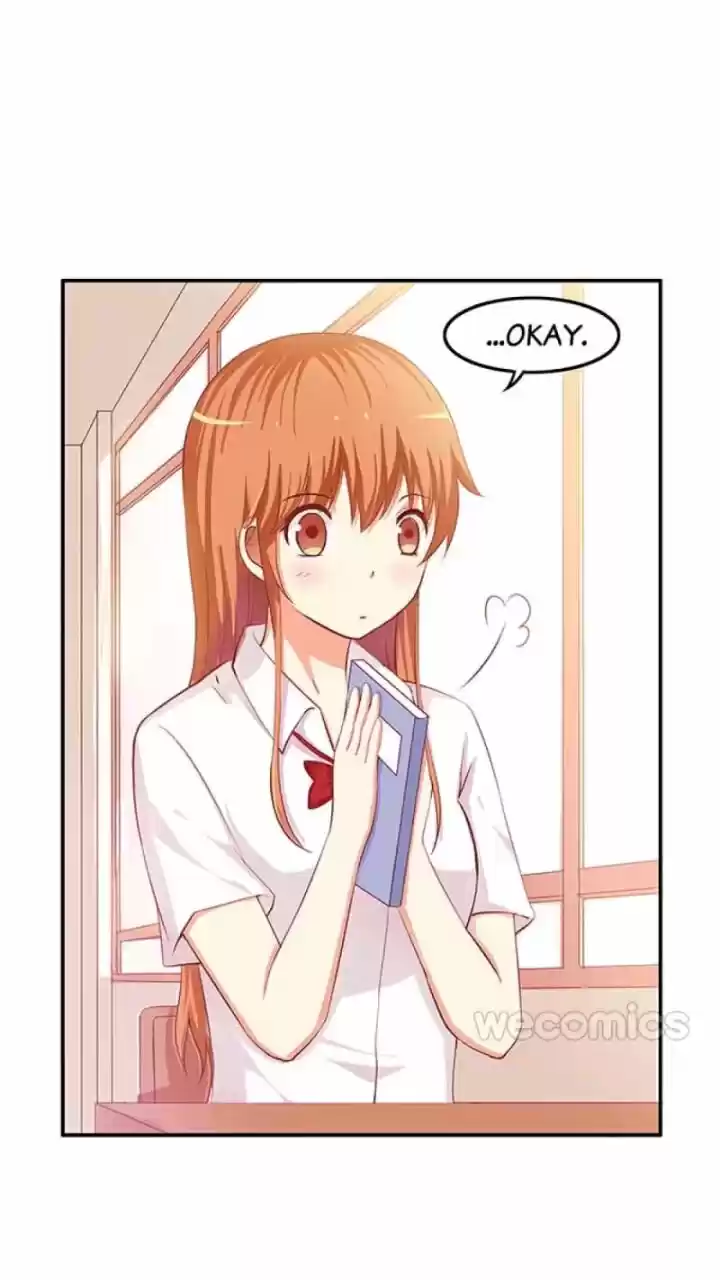 Chu Lian Wei Tian Chapter 135