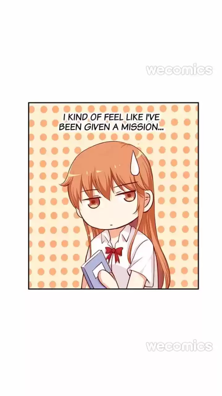 Chu Lian Wei Tian Chapter 135