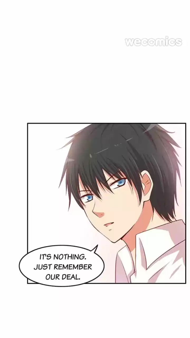 Chu Lian Wei Tian Chapter 135