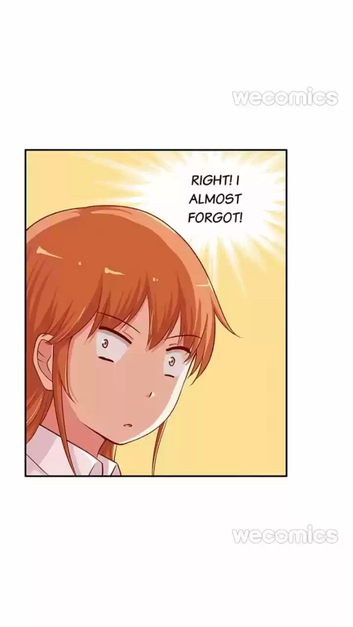 Chu Lian Wei Tian Chapter 135