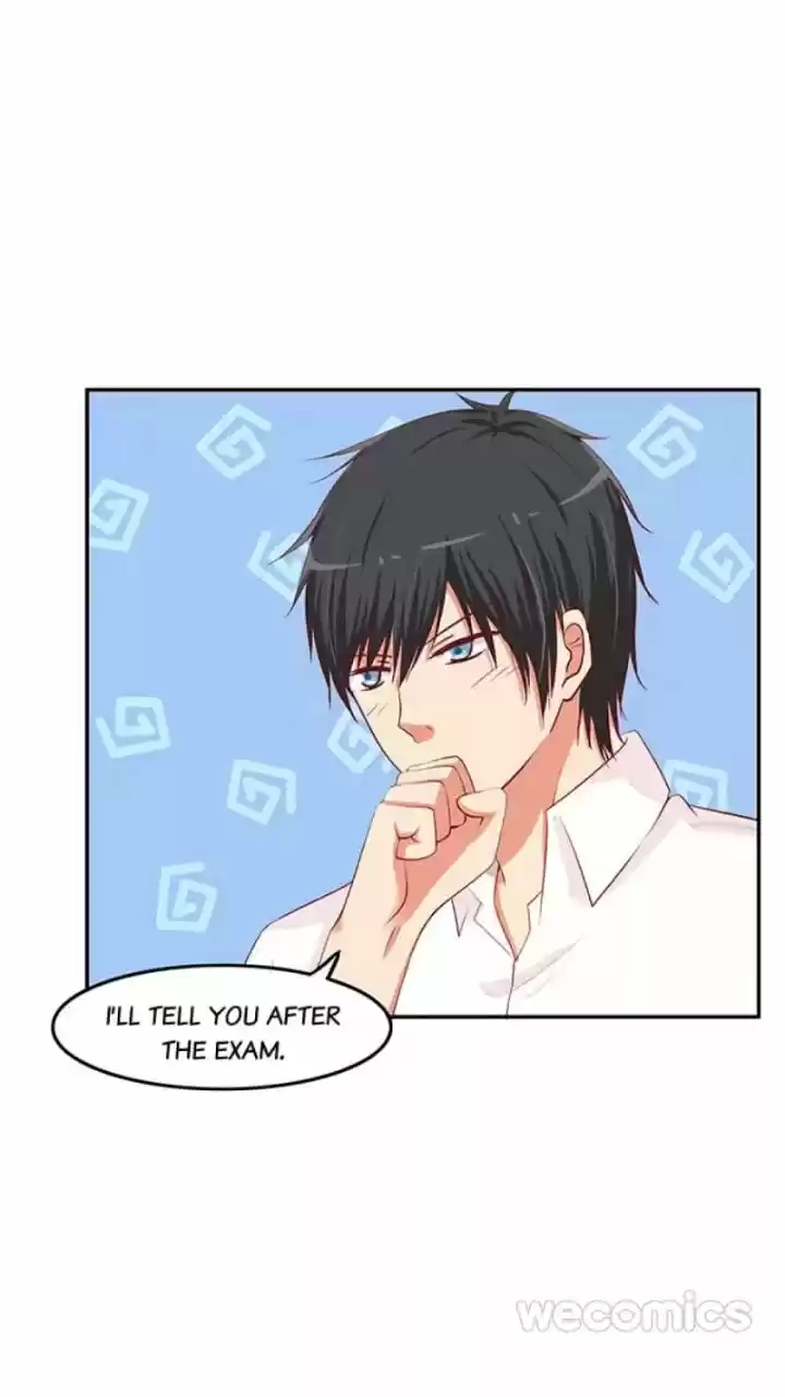 Chu Lian Wei Tian Chapter 135