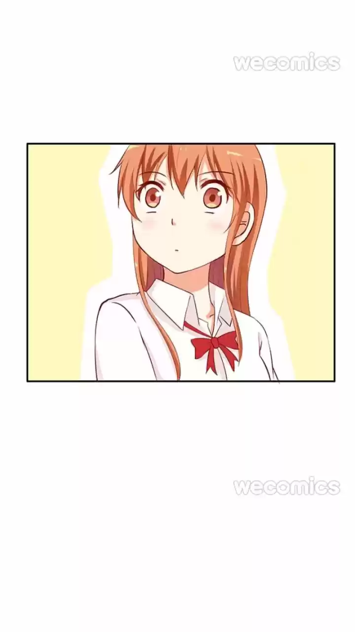 Chu Lian Wei Tian Chapter 135