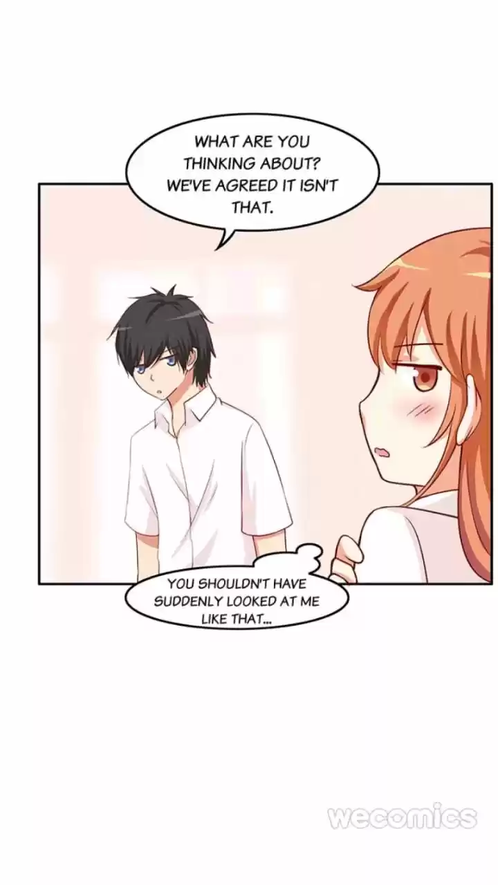 Chu Lian Wei Tian Chapter 135