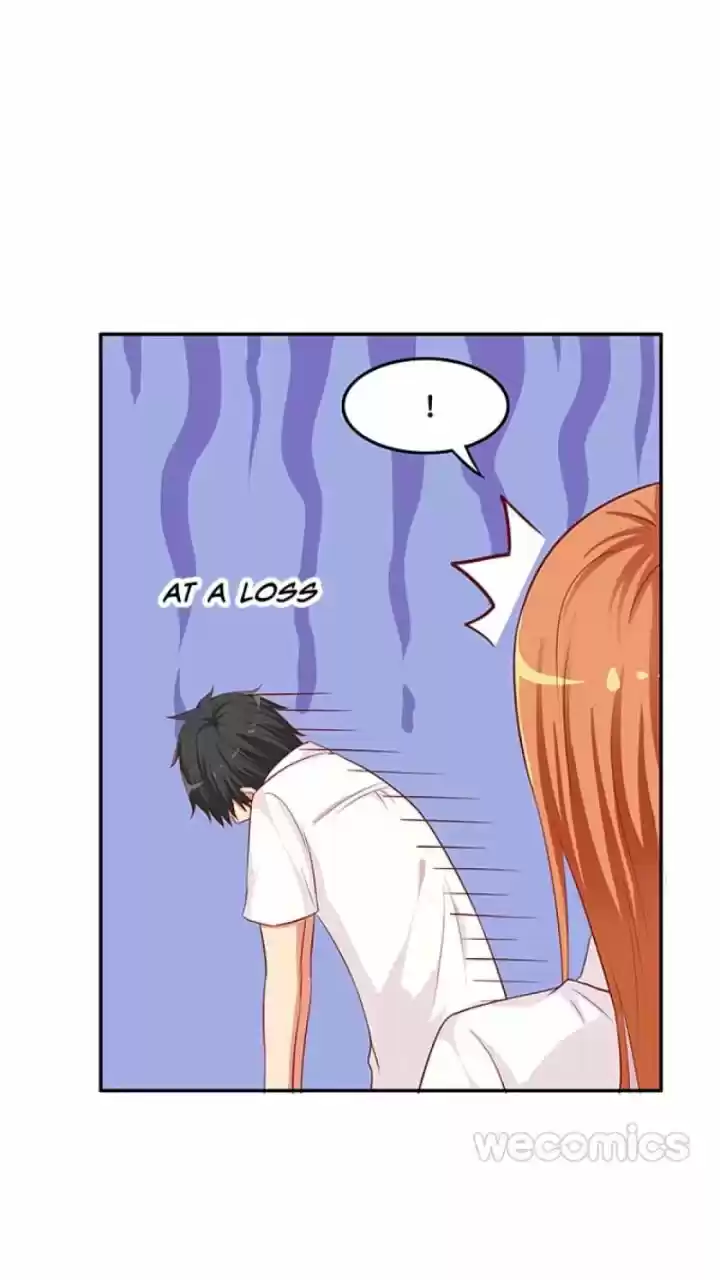 Chu Lian Wei Tian Chapter 135