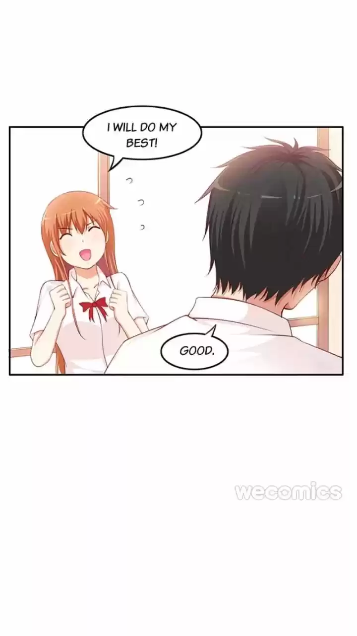 Chu Lian Wei Tian Chapter 135